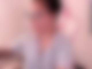 Live cam show with Anny - Asian Lovense on CamClone