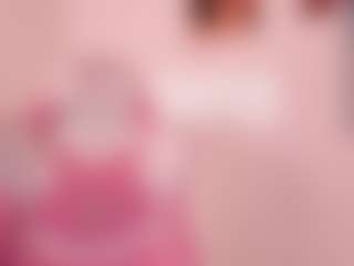 Anny's Live Sex Cam Show