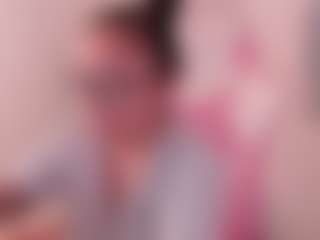 Anny's Live Sex Cam Show