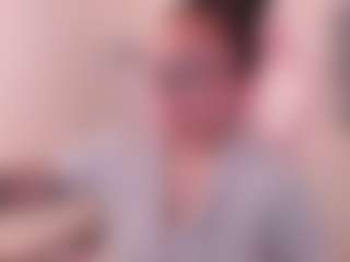 Live cam show with Anny - Oil on Camsoda