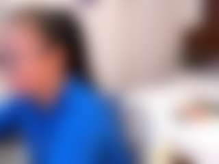 Anny's Live Sex Cam Show