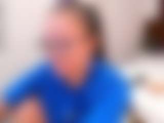 Anny's Live Sex Cam Show
