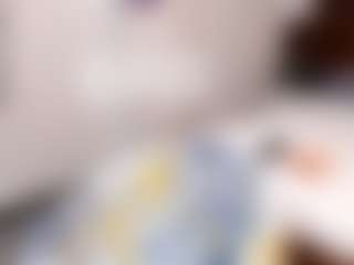 Live cam show with Anny - Anal Toys on CamwithHer