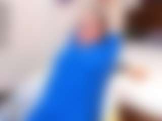 Anny's Live Sex Cam Show