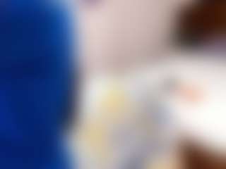 Anny's Live Sex Cam Show
