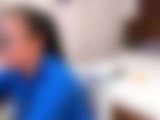 Anny's Live Sex Cam Show