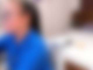 Anny's Live Sex Cam Show