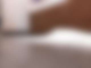 Anny's Live Sex Cam Show