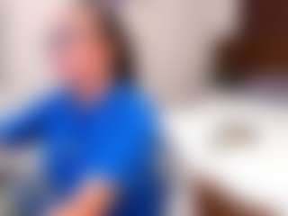 Anny's Live Sex Cam Show