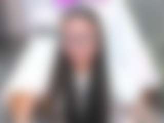 Anny's Live Sex Cam Show