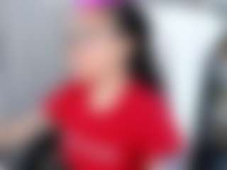 Anny's Live Sex Cam Show
