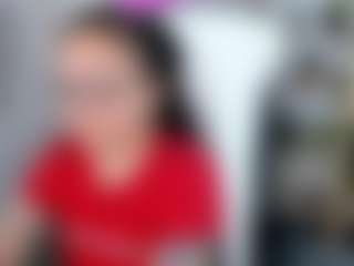 Anny's Live Sex Cam Show
