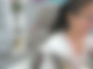 Live cam show with Anny - Twerk Asian on sexylive.show