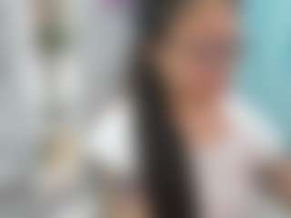 Anny's Live Sex Cam Show