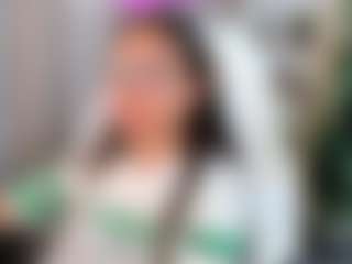 Anny's Live Sex Cam Show