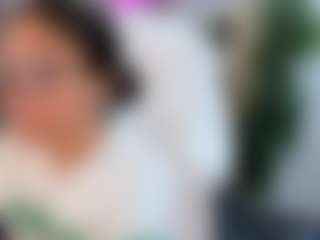 Anny's Live Sex Cam Show
