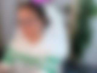 Anny's Live Sex Cam Show