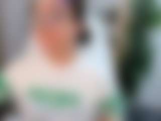 Anny's Live Sex Cam Show