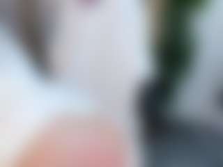 Anny's Live Sex Cam Show