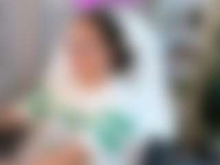 Anny's Live Sex Cam Show