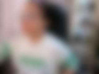 Anny's Live Sex Cam Show