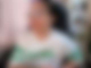 Anny's Live Sex Cam Show