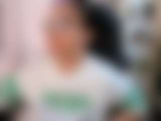 Anny's Live Sex Cam Show