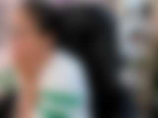 Anny's Live Sex Cam Show