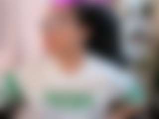 Anny's Live Sex Cam Show