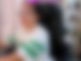Anny's Live Sex Cam Show