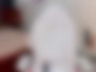 Live cam show with Anny - Sexy on Hubzter Live