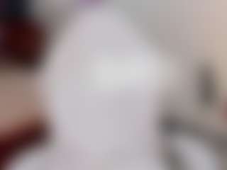 Live cam show with Anny - Smoking on Camiplay Live