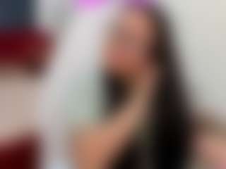 Live cam show with Anny - Full Nudity on camwithhim.com