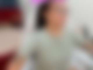 Live cam show with Anny - Asshole Asian on https://playwithruby.com