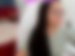 Live cam show with Anny - Public on liverealitysex.com