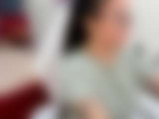 Live cam show with Anny - Striptease Asian on Camsoda