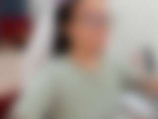Live cam show with Anny - Sexwebcam Asian on Camming Site