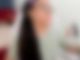 Live cam show with Anny - Public on SpankPalCams