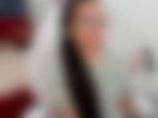 Live cam show with Anny - Asian Big Ass on Camsoda