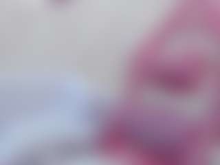 Live cam show with Anny - Asian Anal on SpankPalCams