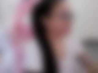 Live cam show with Anny - Asian Anal on Nude Chat * 1 On 1 Webcam Sex * Live Cam Show