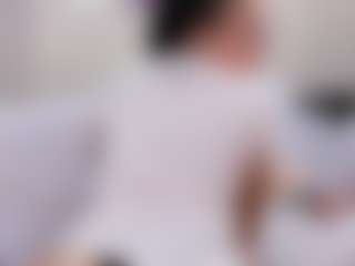 Anny's Live Sex Cam Show