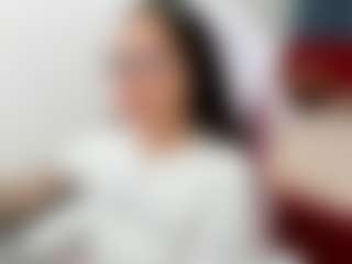 Anny's Live Sex Cam Show