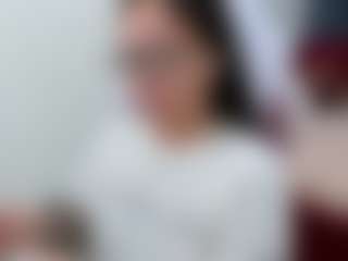 Live cam show with Anny - Striptease Asian on Milfs Live