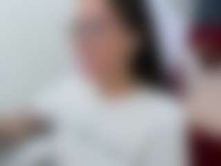 Anny's Live Sex Cam Show