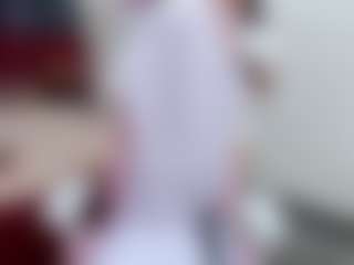 Anny's Live Sex Cam Show