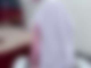 Live cam show with Anny - Tease Asian on Mixed Magazine Live