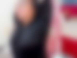 Live cam show with Anny - Spank Asian on slutload