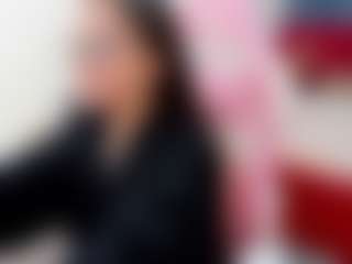Live cam show with Anny - Flashing on camwithhim.com