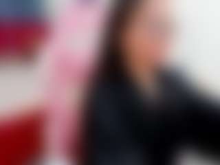 Live cam show with Anny - Asian Anal on xxxlivecams.org